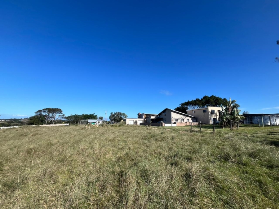  Bedroom Property for Sale in Cove Ridge East Eastern Cape